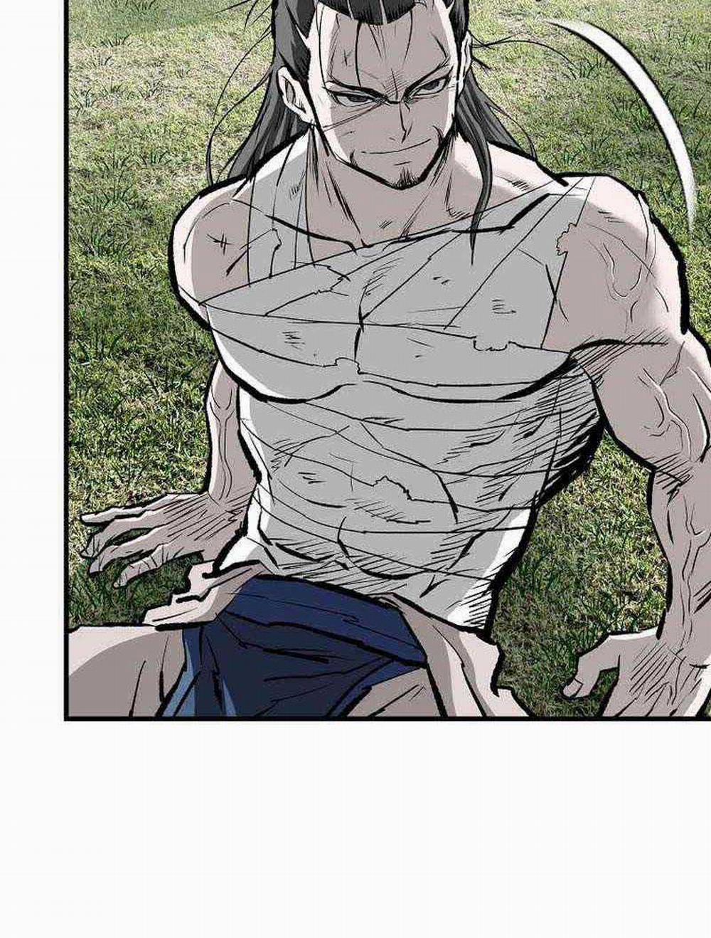 Cung Quỷ Kiếm Thần 226 trang 99