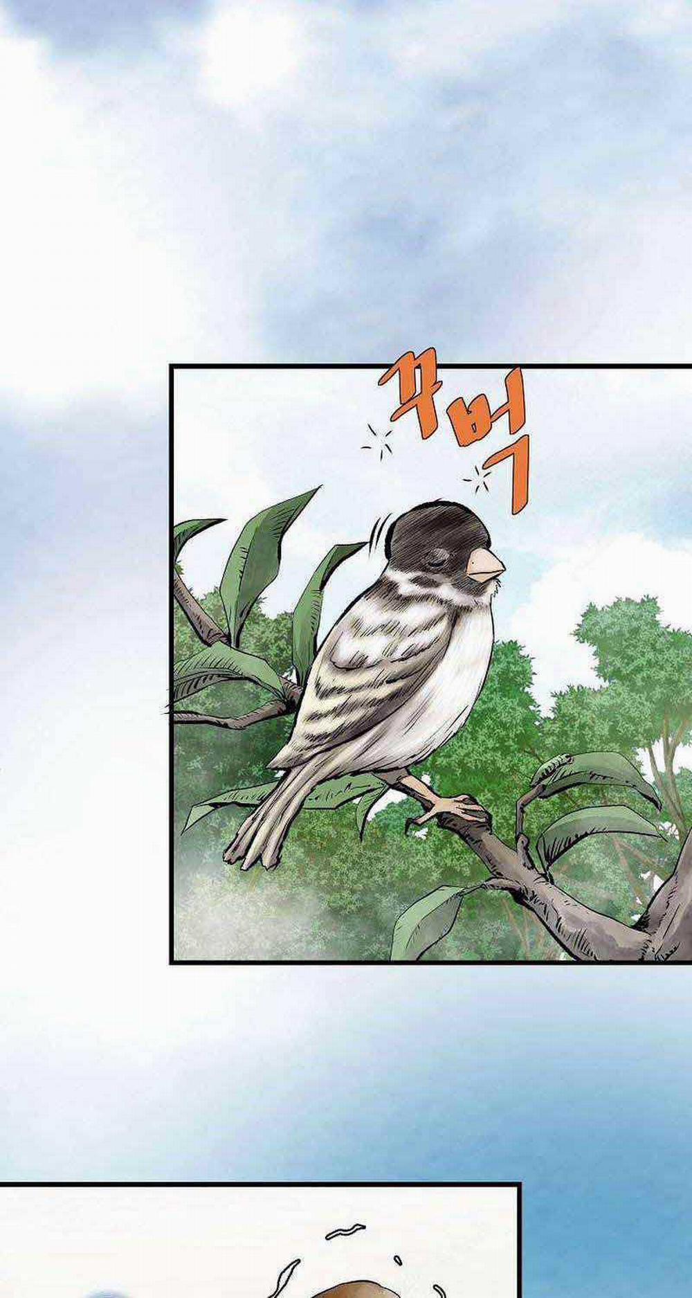 Cung Quỷ Kiếm Thần 227 trang 1