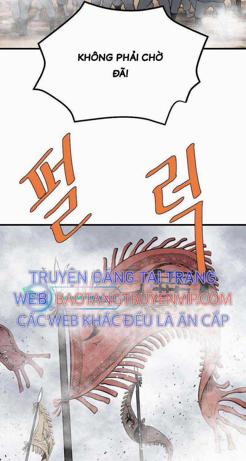 Cung Quỷ Kiếm Thần 227 trang 100