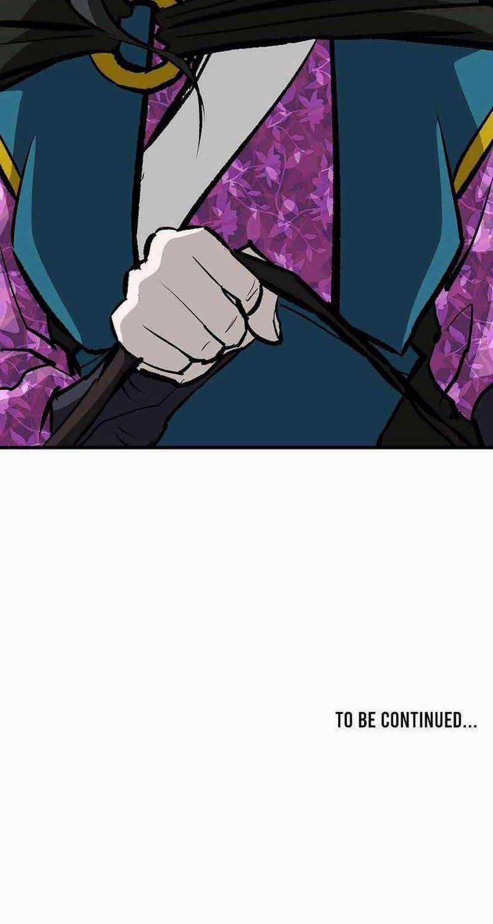 Cung Quỷ Kiếm Thần 227 trang 104