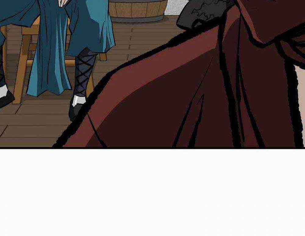 Cung Quỷ Kiếm Thần 227 trang 19