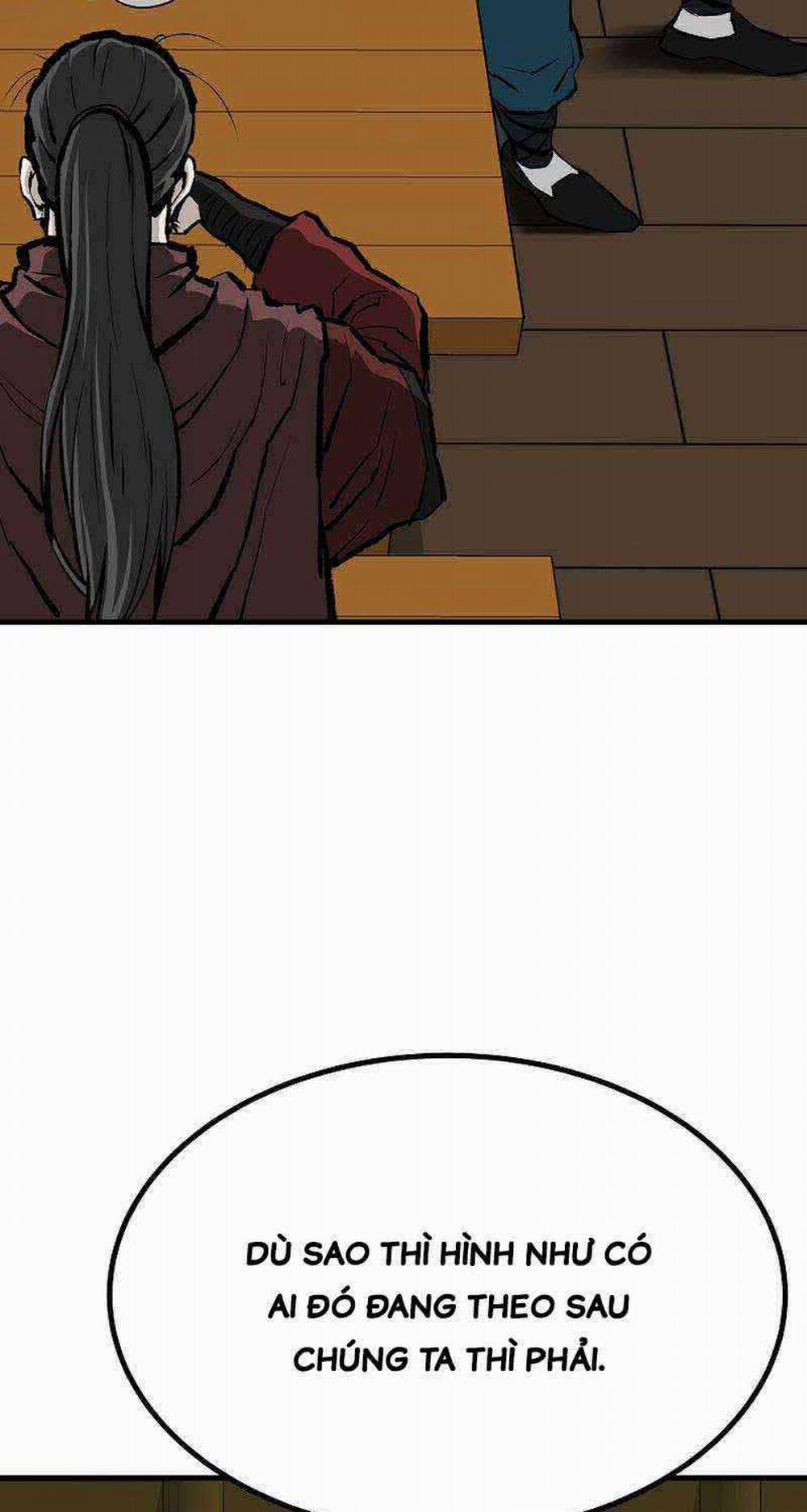 Cung Quỷ Kiếm Thần 227 trang 26