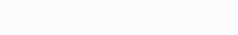 Cung Quỷ Kiếm Thần 227 trang 29