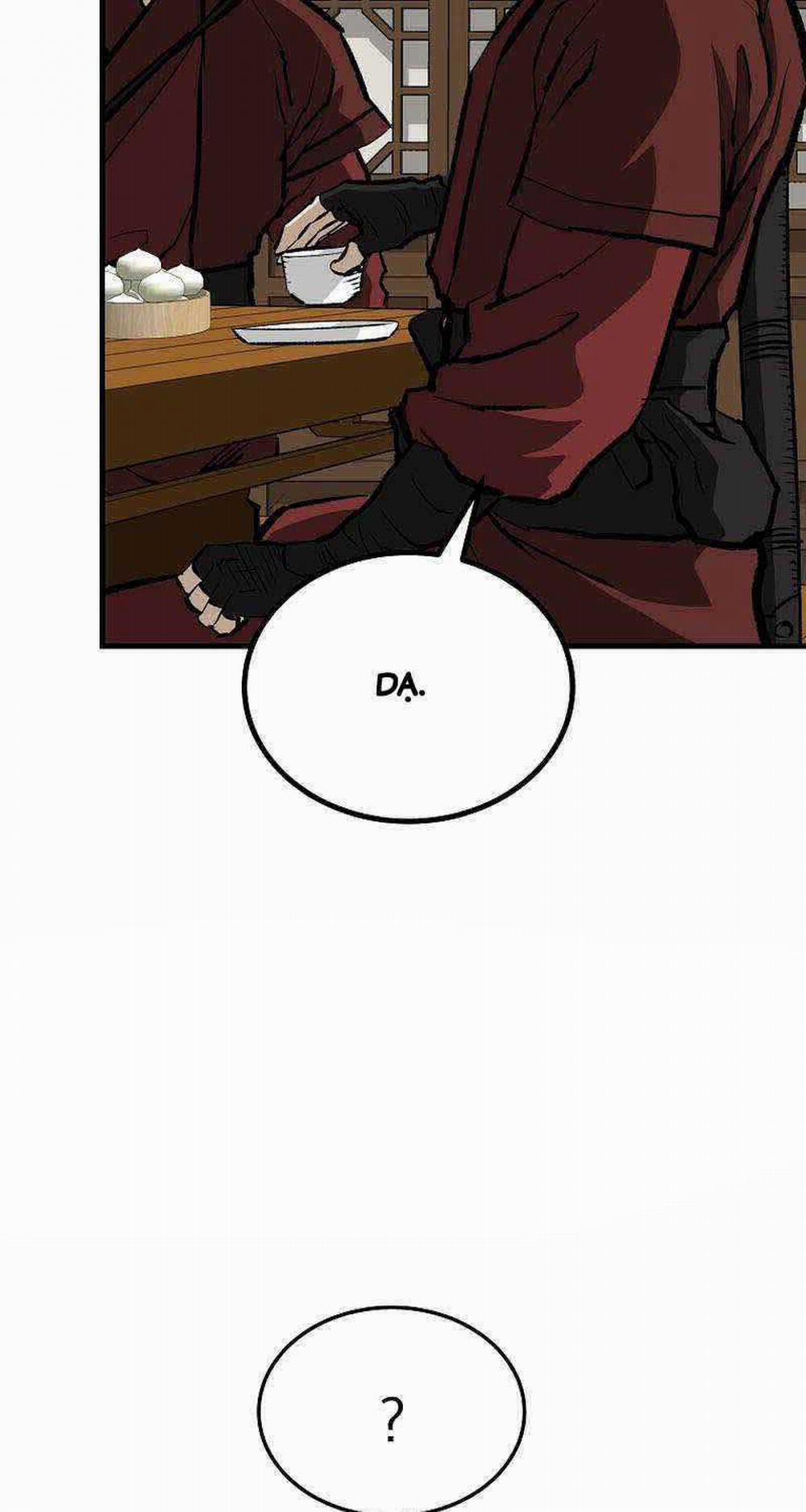 Cung Quỷ Kiếm Thần 227 trang 32