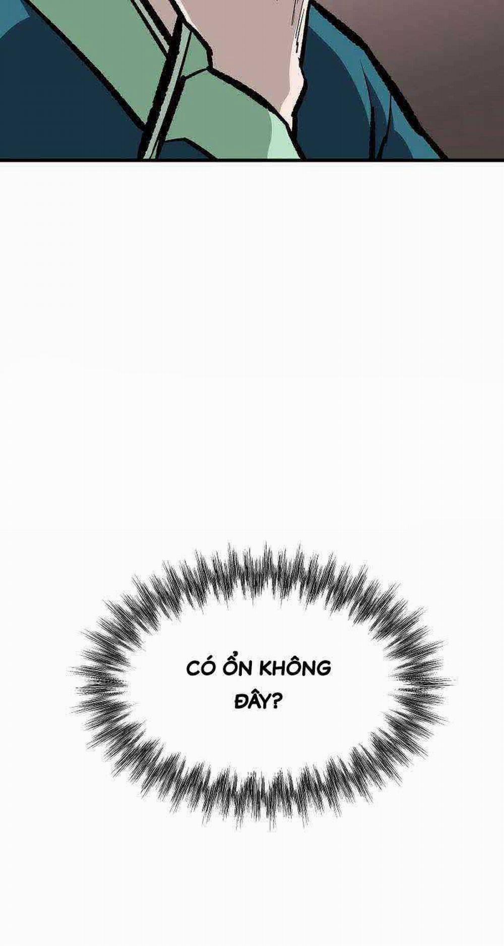 Cung Quỷ Kiếm Thần 227 trang 42