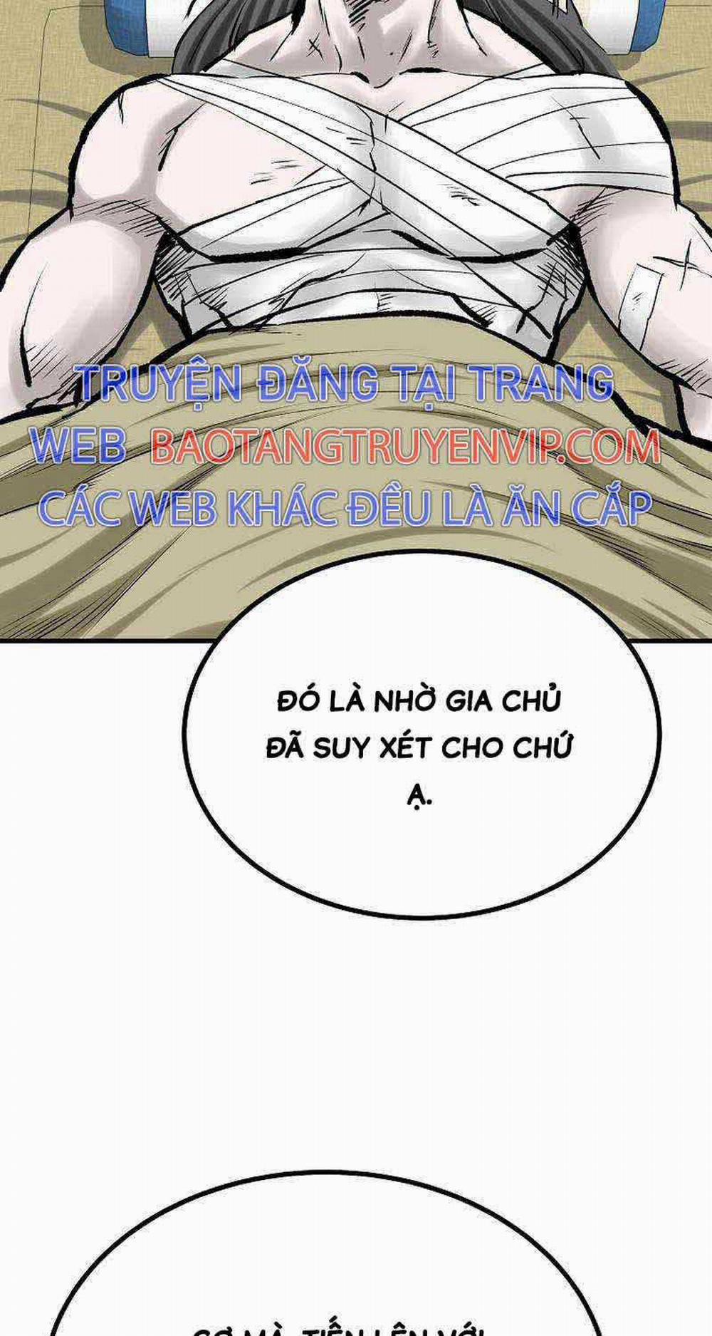 Cung Quỷ Kiếm Thần 227 trang 52