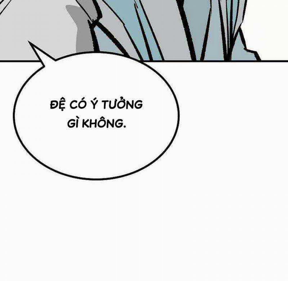 Cung Quỷ Kiếm Thần 227 trang 59