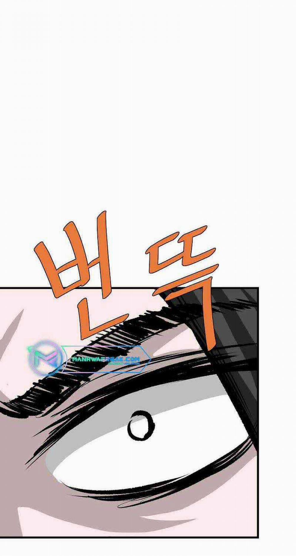 Cung Quỷ Kiếm Thần 227 trang 61