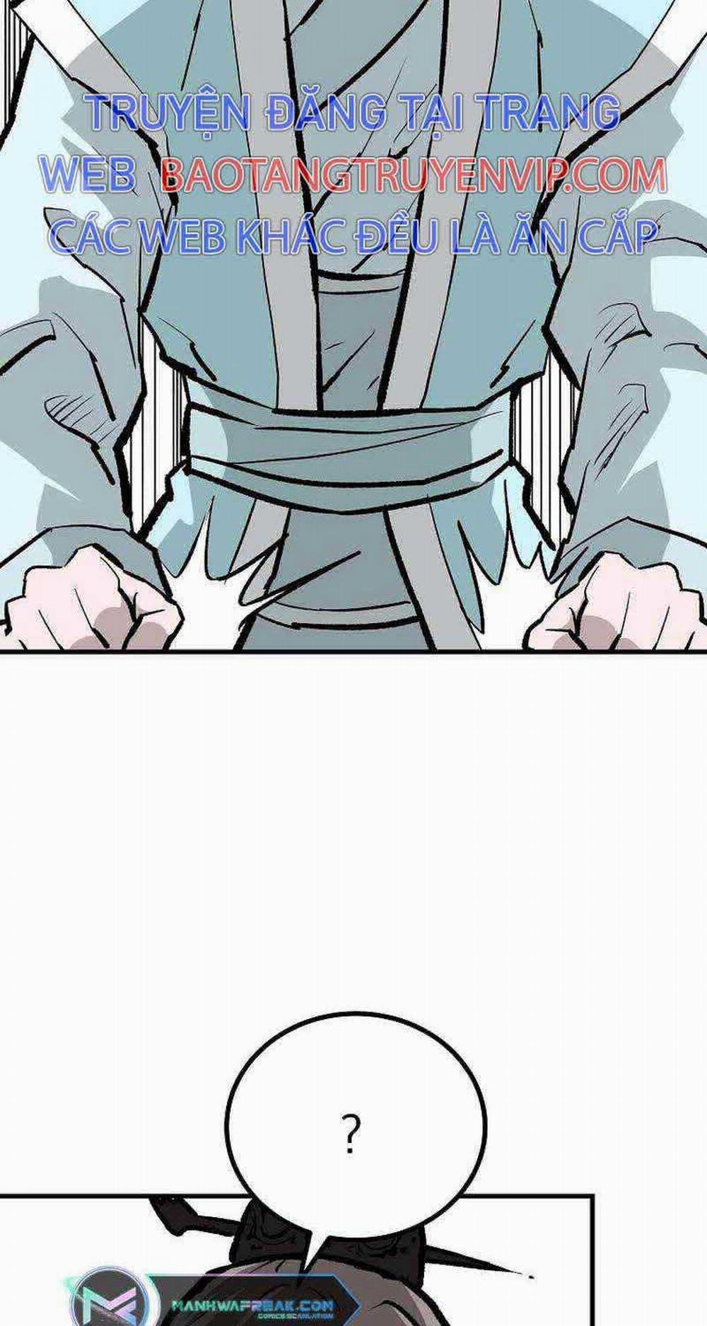 Cung Quỷ Kiếm Thần 227 trang 63