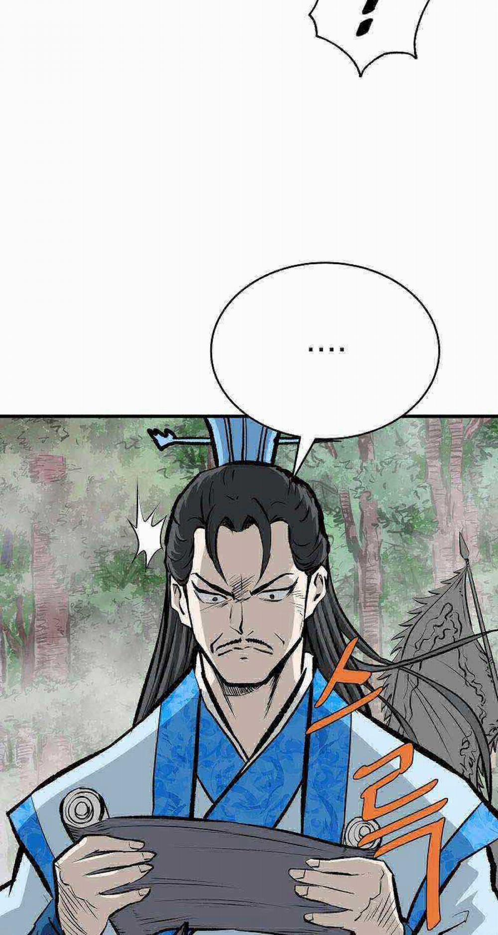 Cung Quỷ Kiếm Thần 227 trang 72