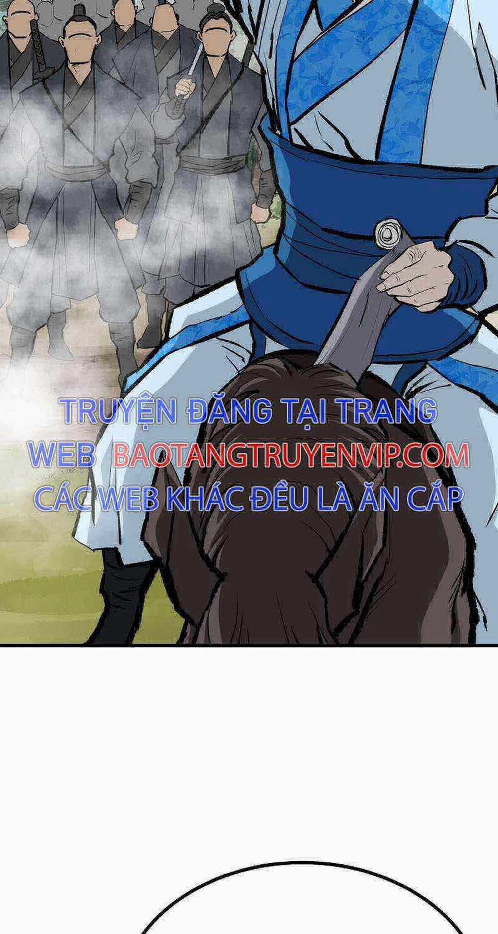 Cung Quỷ Kiếm Thần 227 trang 74