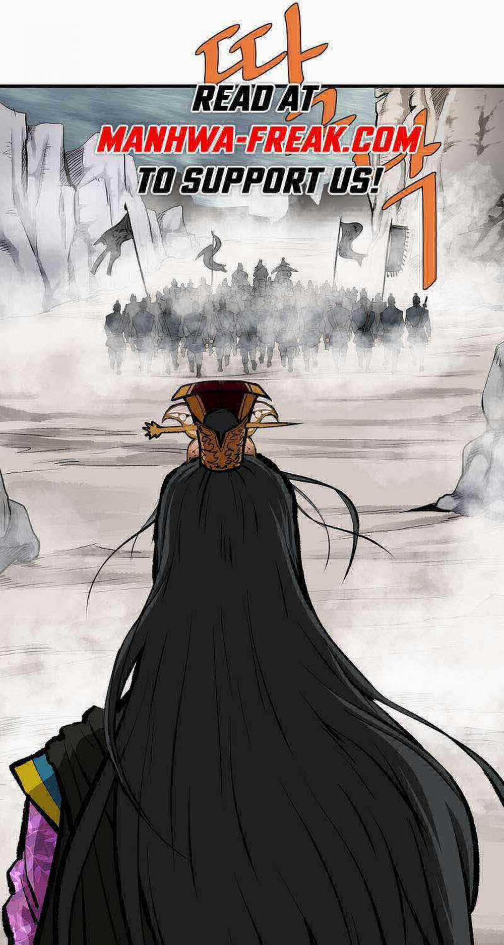 Cung Quỷ Kiếm Thần 227 trang 80