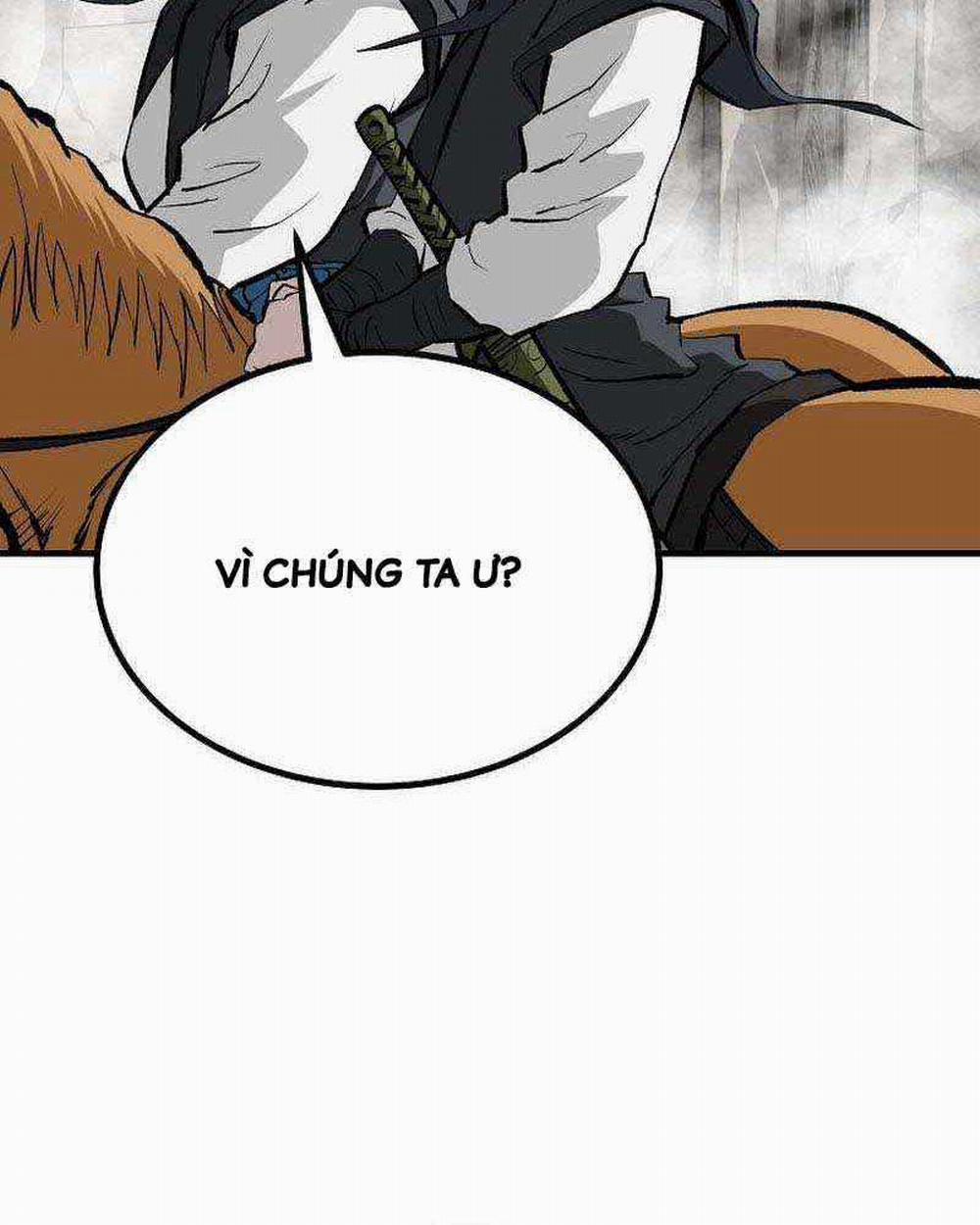 Cung Quỷ Kiếm Thần 227 trang 89