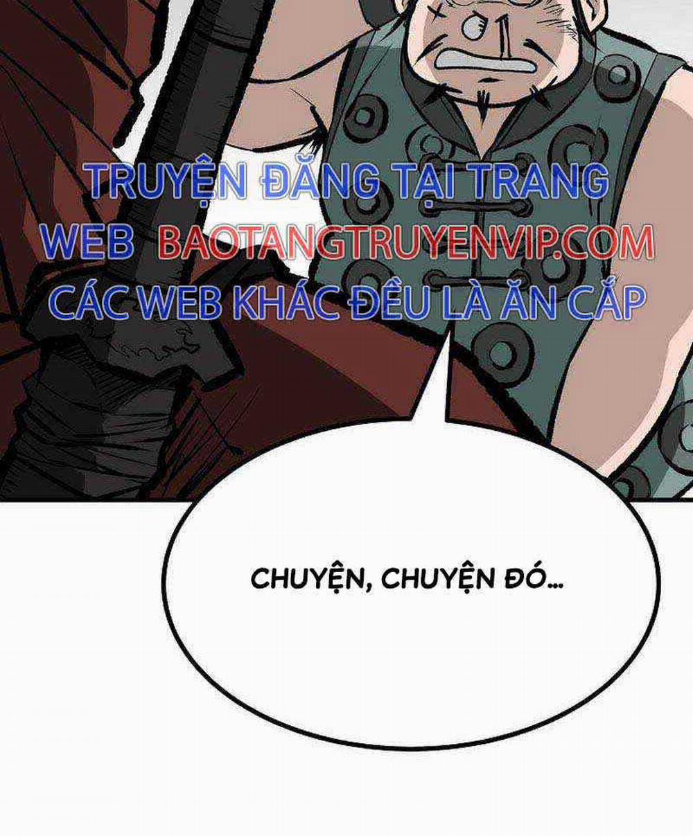 Cung Quỷ Kiếm Thần 227 trang 9