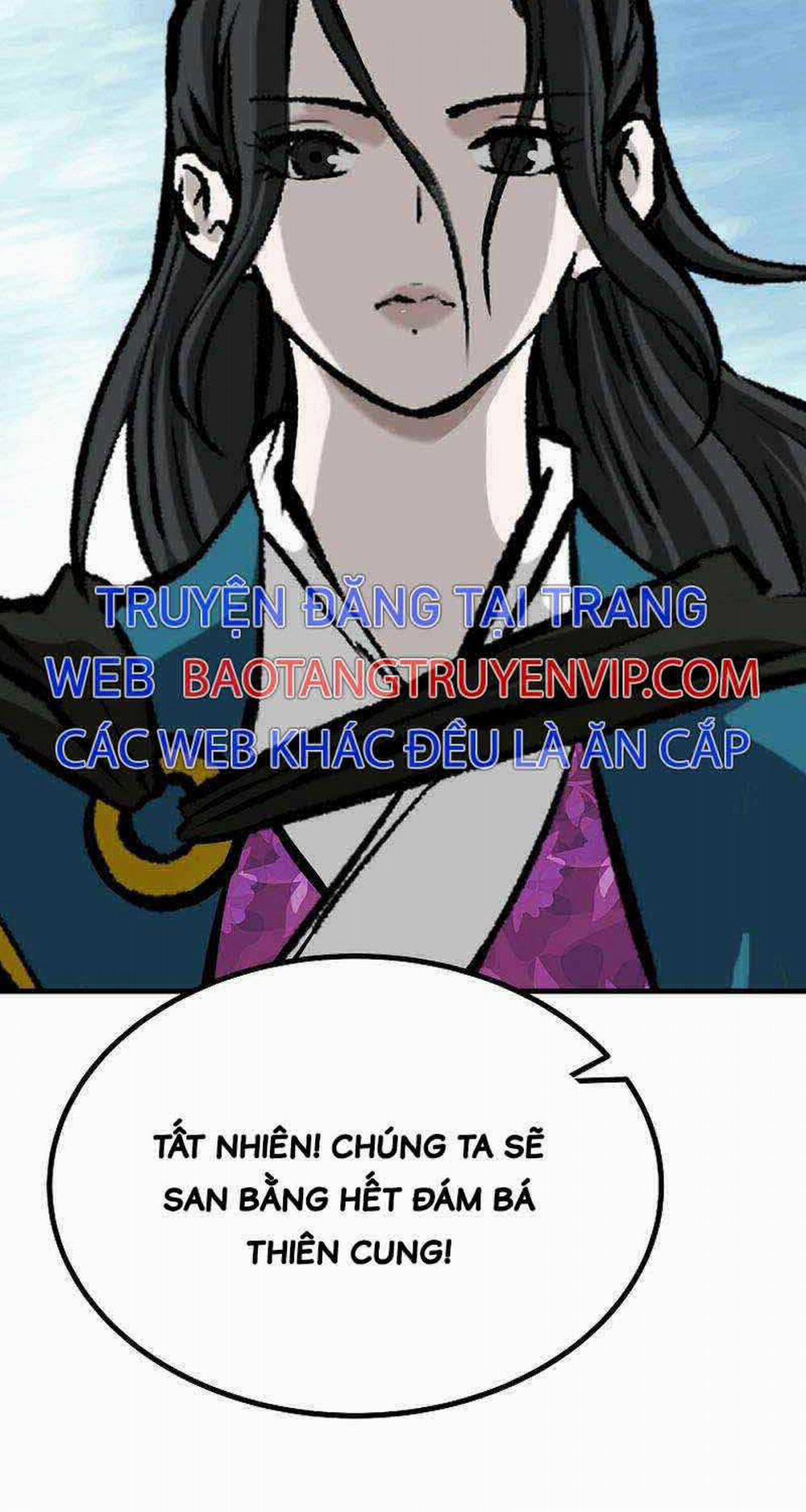 Cung Quỷ Kiếm Thần 227 trang 92