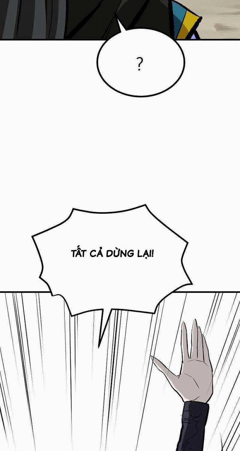 Cung Quỷ Kiếm Thần 227 trang 94