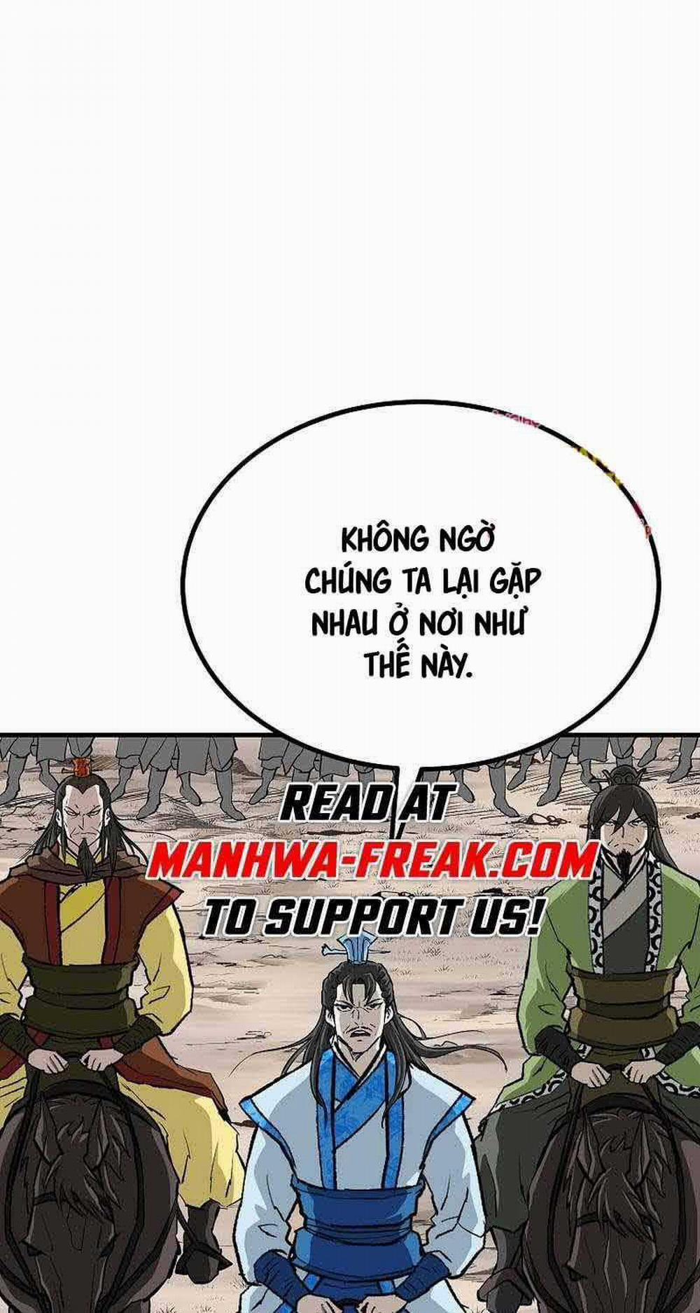 Cung Quỷ Kiếm Thần 228: ToptruyenZ.com trang 1