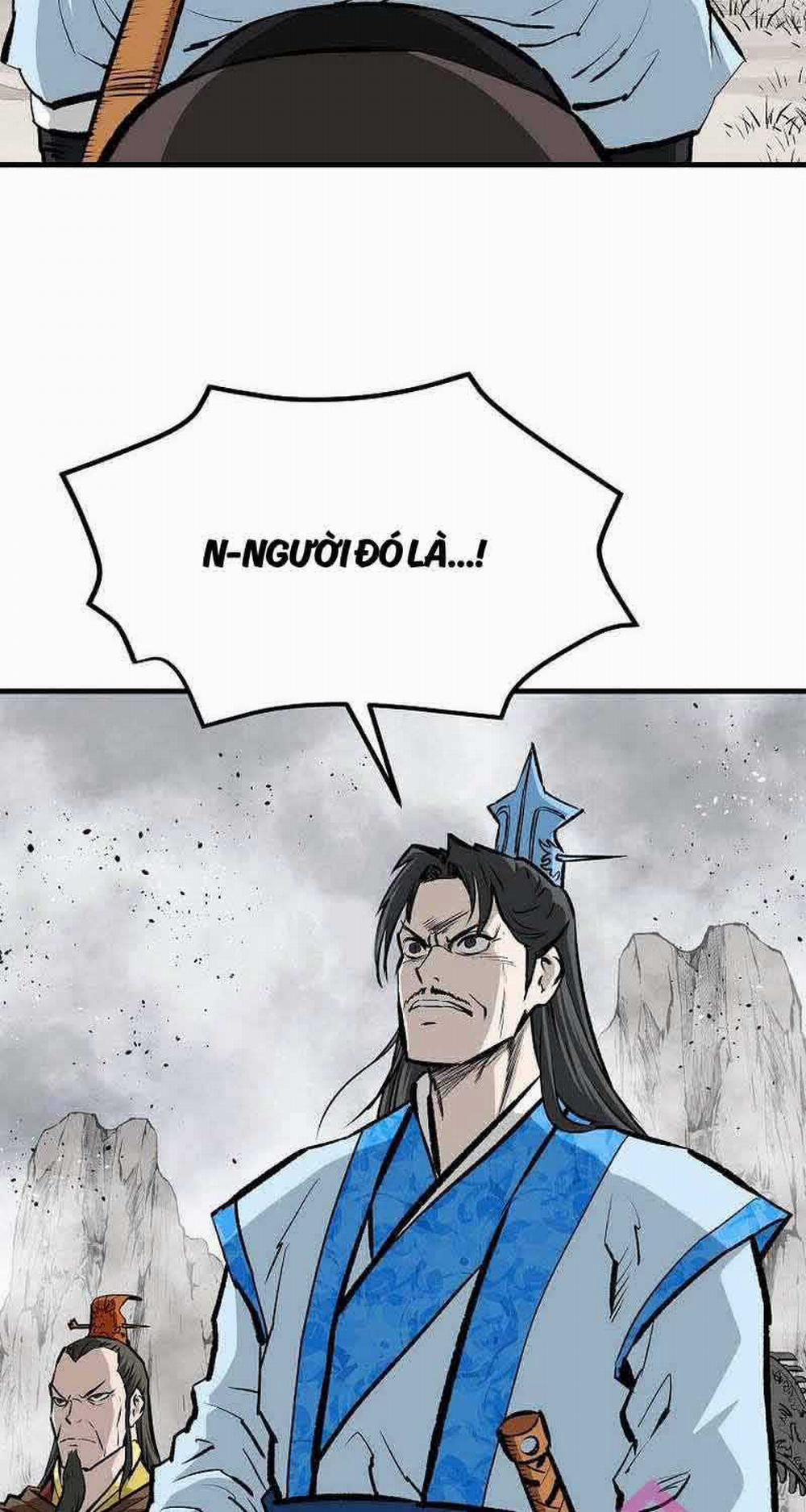 Cung Quỷ Kiếm Thần 228: ToptruyenZ.com trang 10