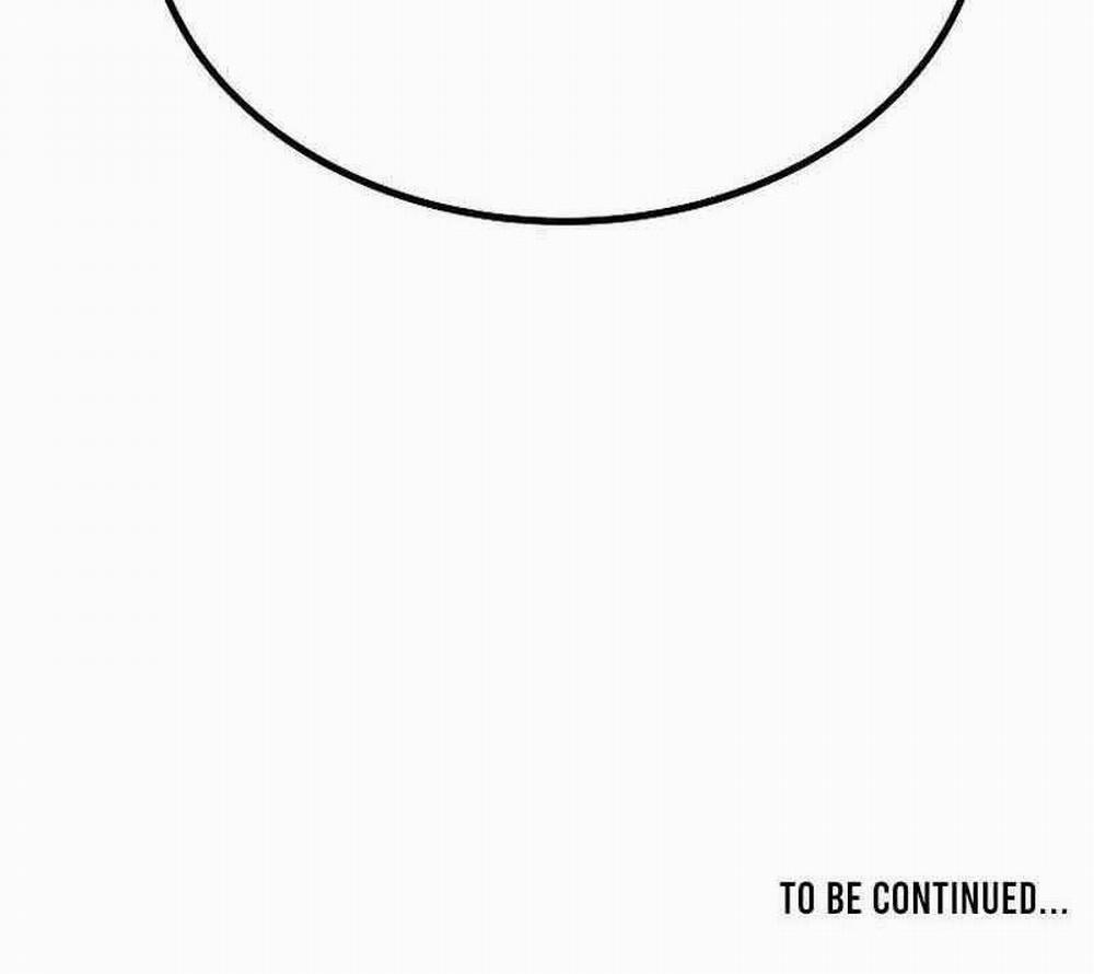 Cung Quỷ Kiếm Thần 228: ToptruyenZ.com trang 100