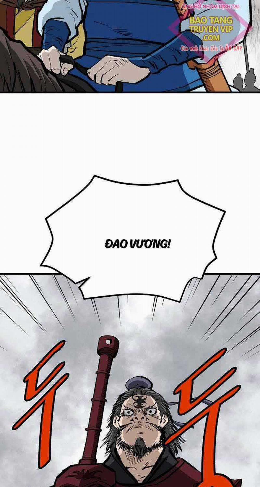 Cung Quỷ Kiếm Thần 228: ToptruyenZ.com trang 11