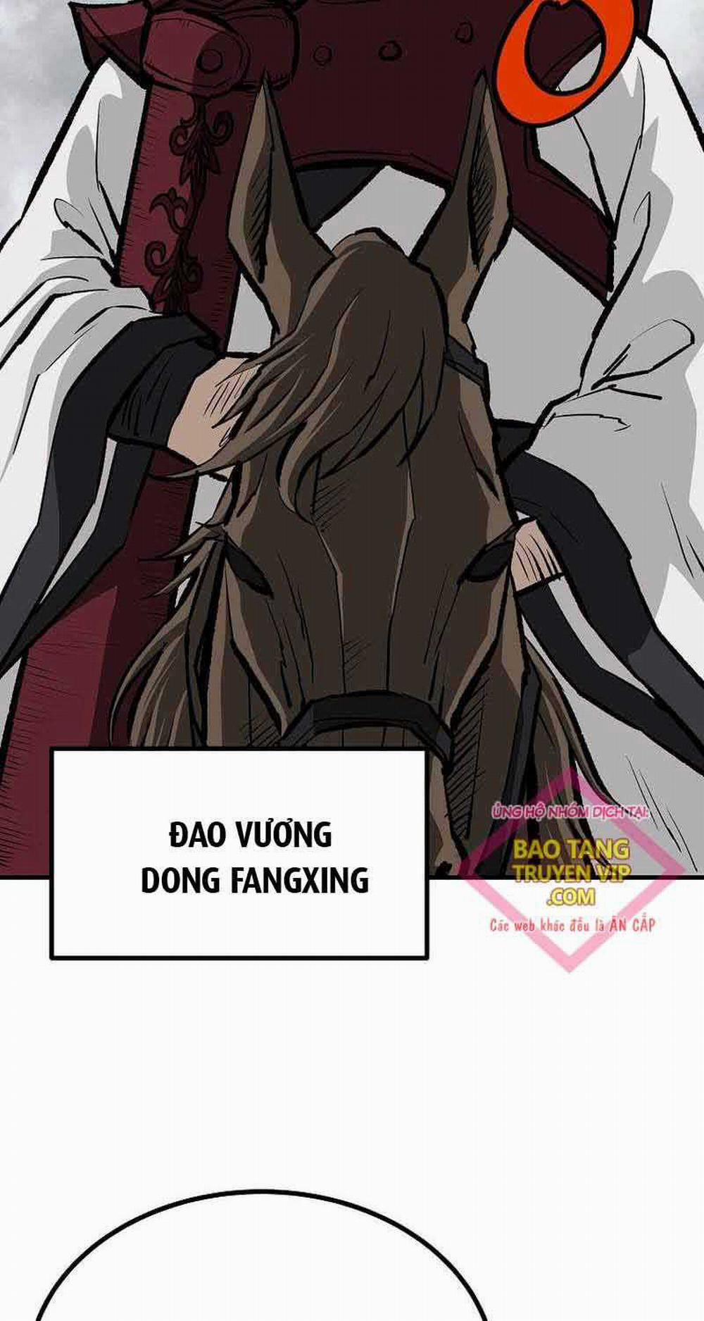 Cung Quỷ Kiếm Thần 228: ToptruyenZ.com trang 12