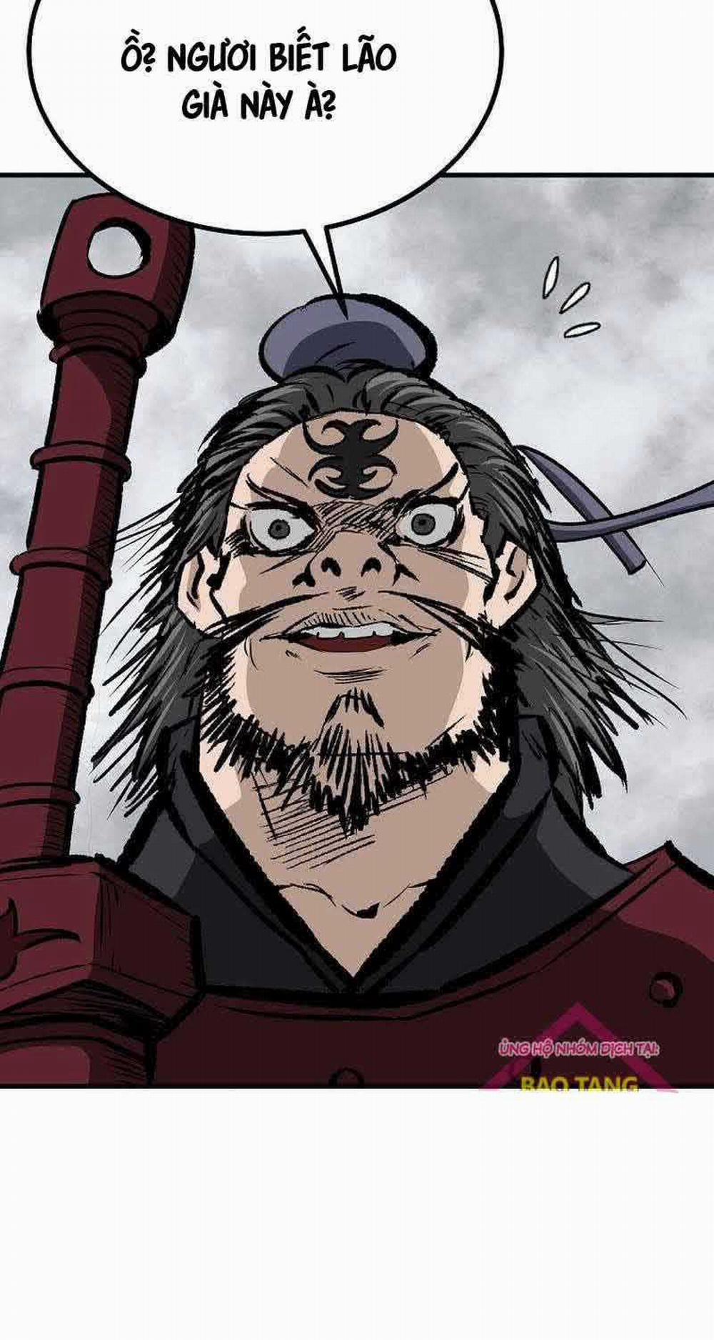 Cung Quỷ Kiếm Thần 228: ToptruyenZ.com trang 13