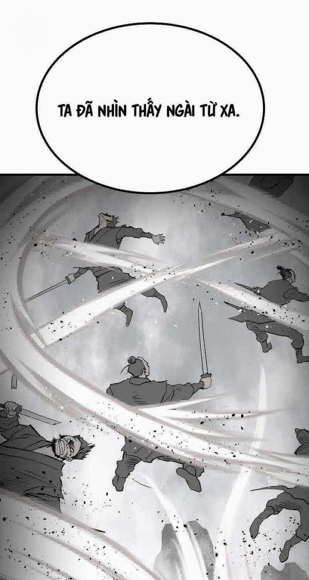 Cung Quỷ Kiếm Thần 228: ToptruyenZ.com trang 14