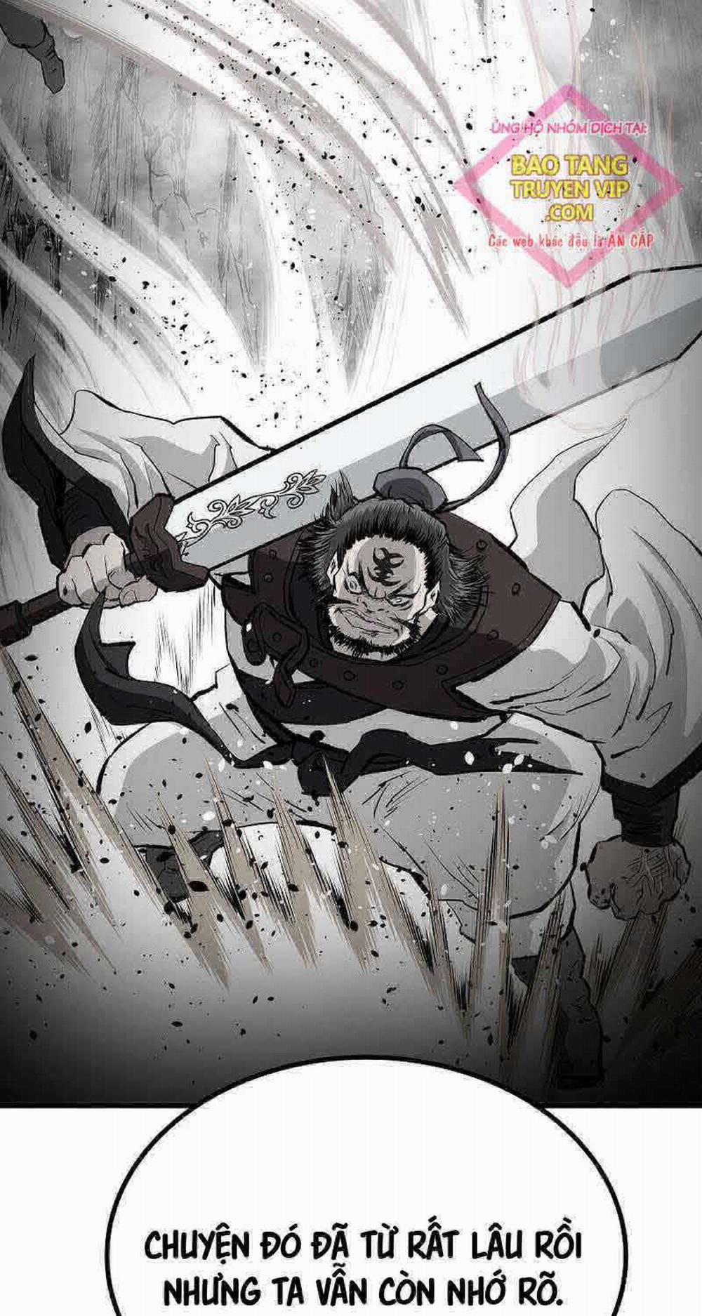 Cung Quỷ Kiếm Thần 228: ToptruyenZ.com trang 15