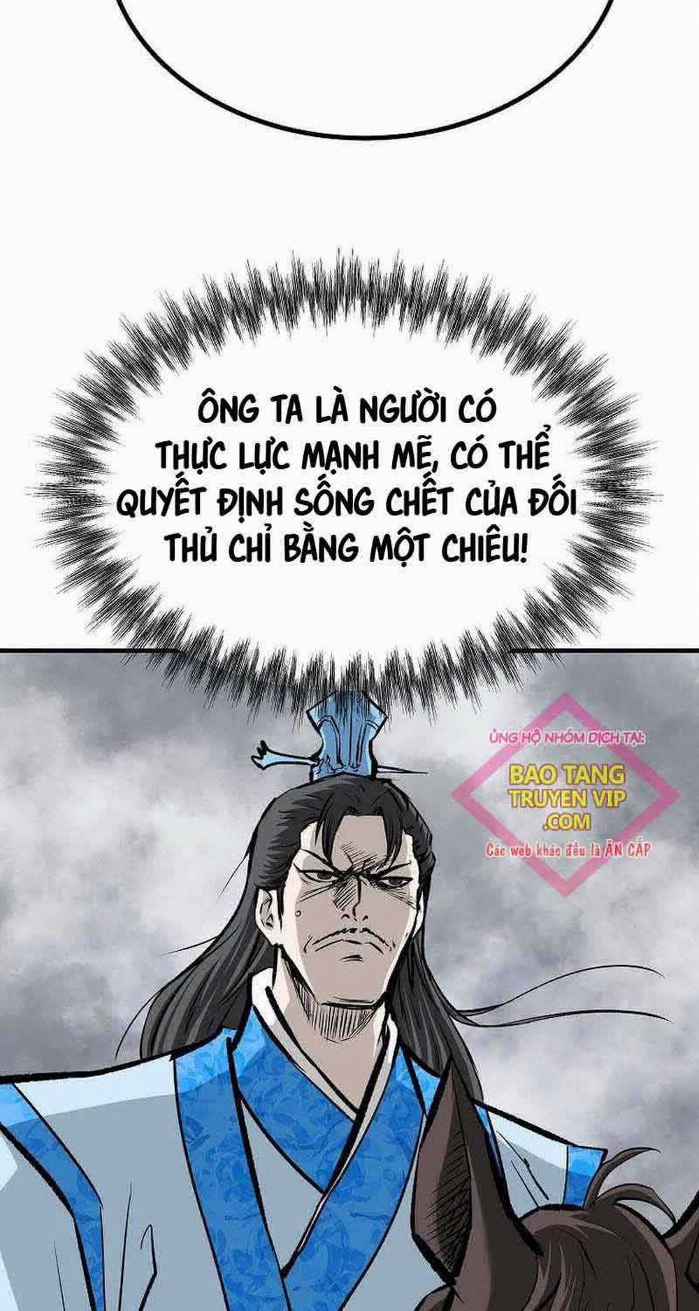 Cung Quỷ Kiếm Thần 228: ToptruyenZ.com trang 16