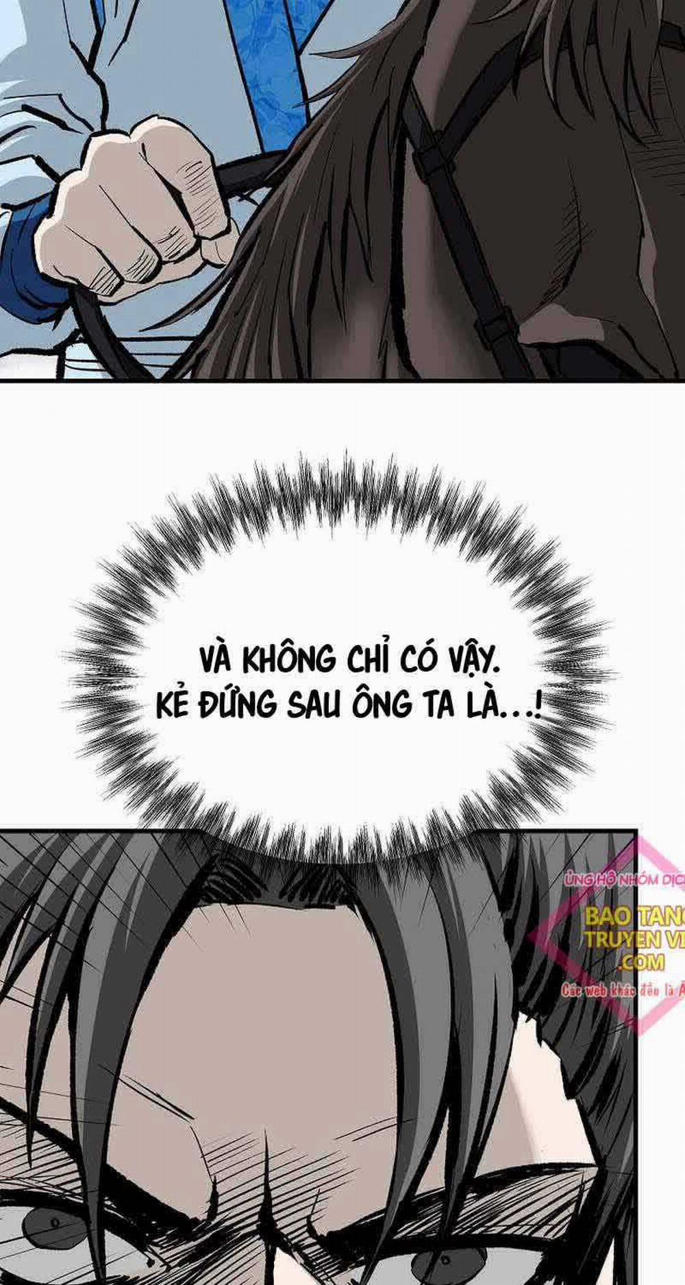 Cung Quỷ Kiếm Thần 228: ToptruyenZ.com trang 17