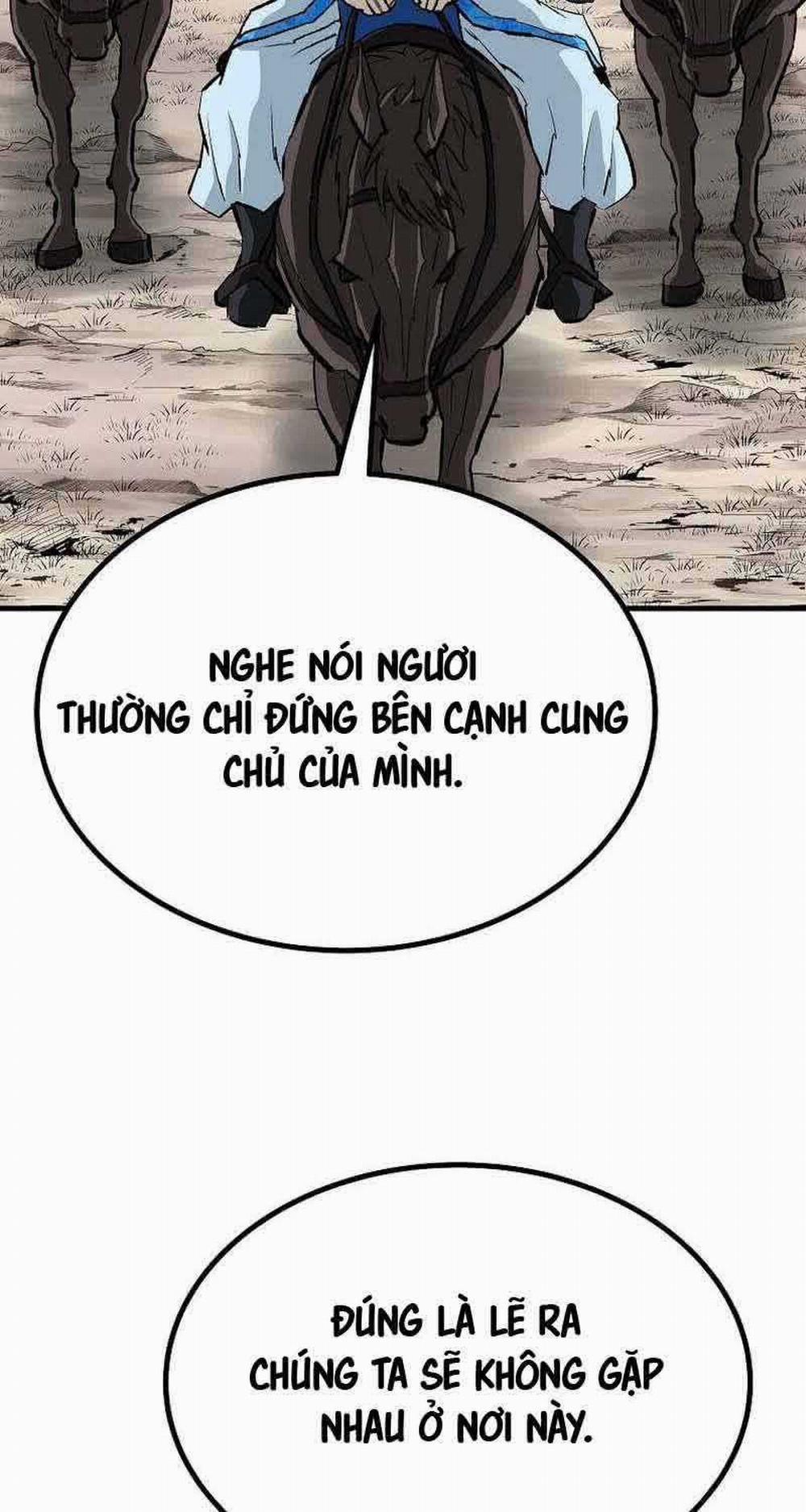 Cung Quỷ Kiếm Thần 228: ToptruyenZ.com trang 2