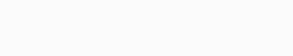 Cung Quỷ Kiếm Thần 228: ToptruyenZ.com trang 20