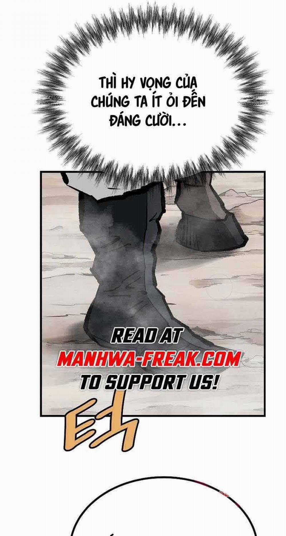 Cung Quỷ Kiếm Thần 228: ToptruyenZ.com trang 21