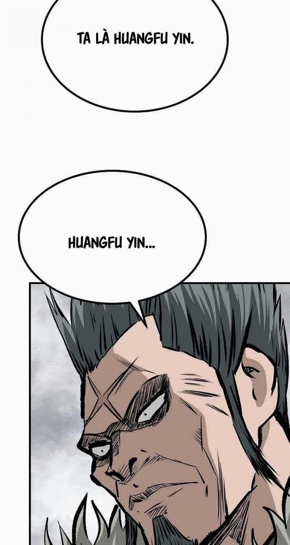 Cung Quỷ Kiếm Thần 228: ToptruyenZ.com trang 23