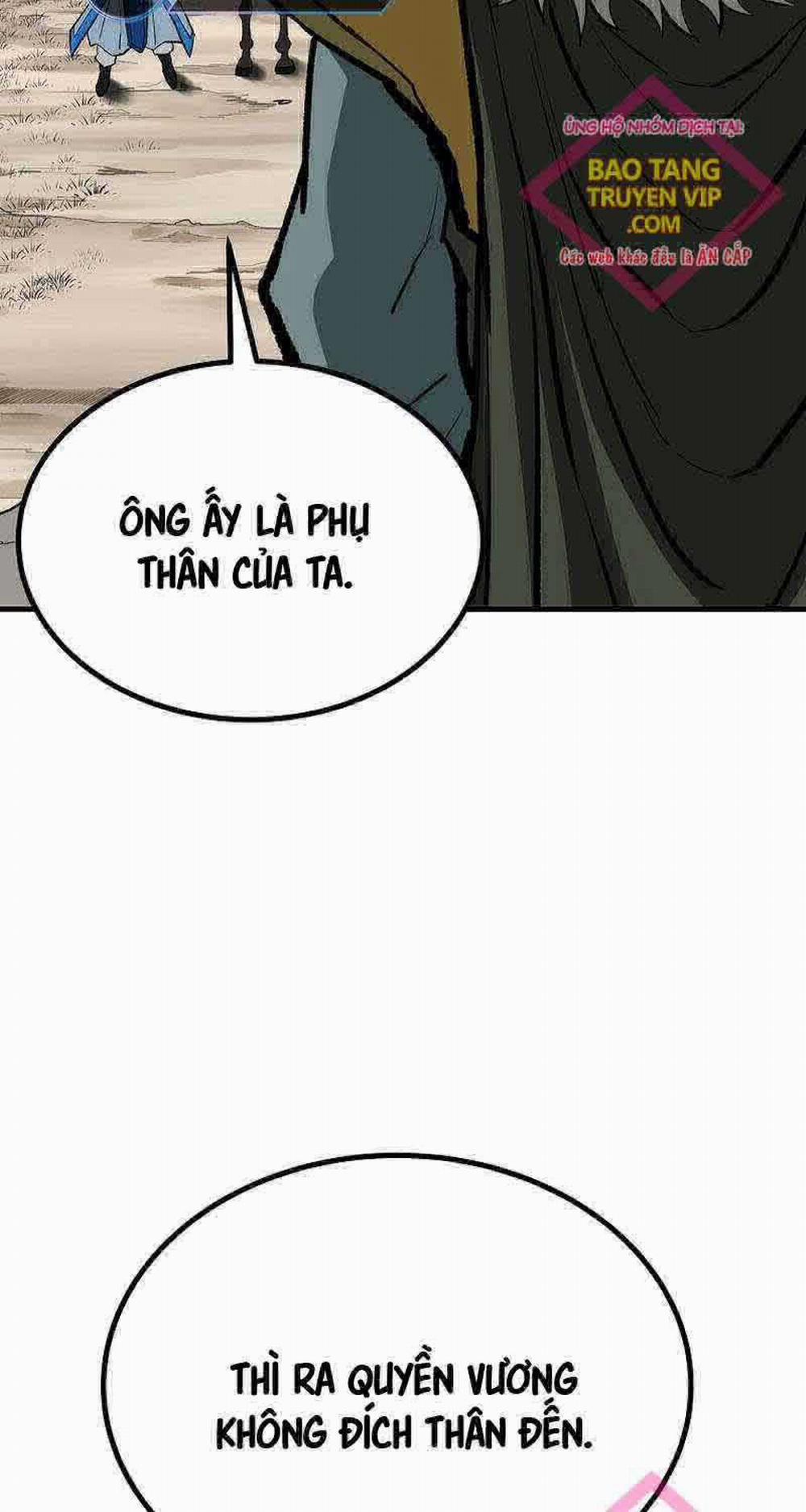 Cung Quỷ Kiếm Thần 228: ToptruyenZ.com trang 25