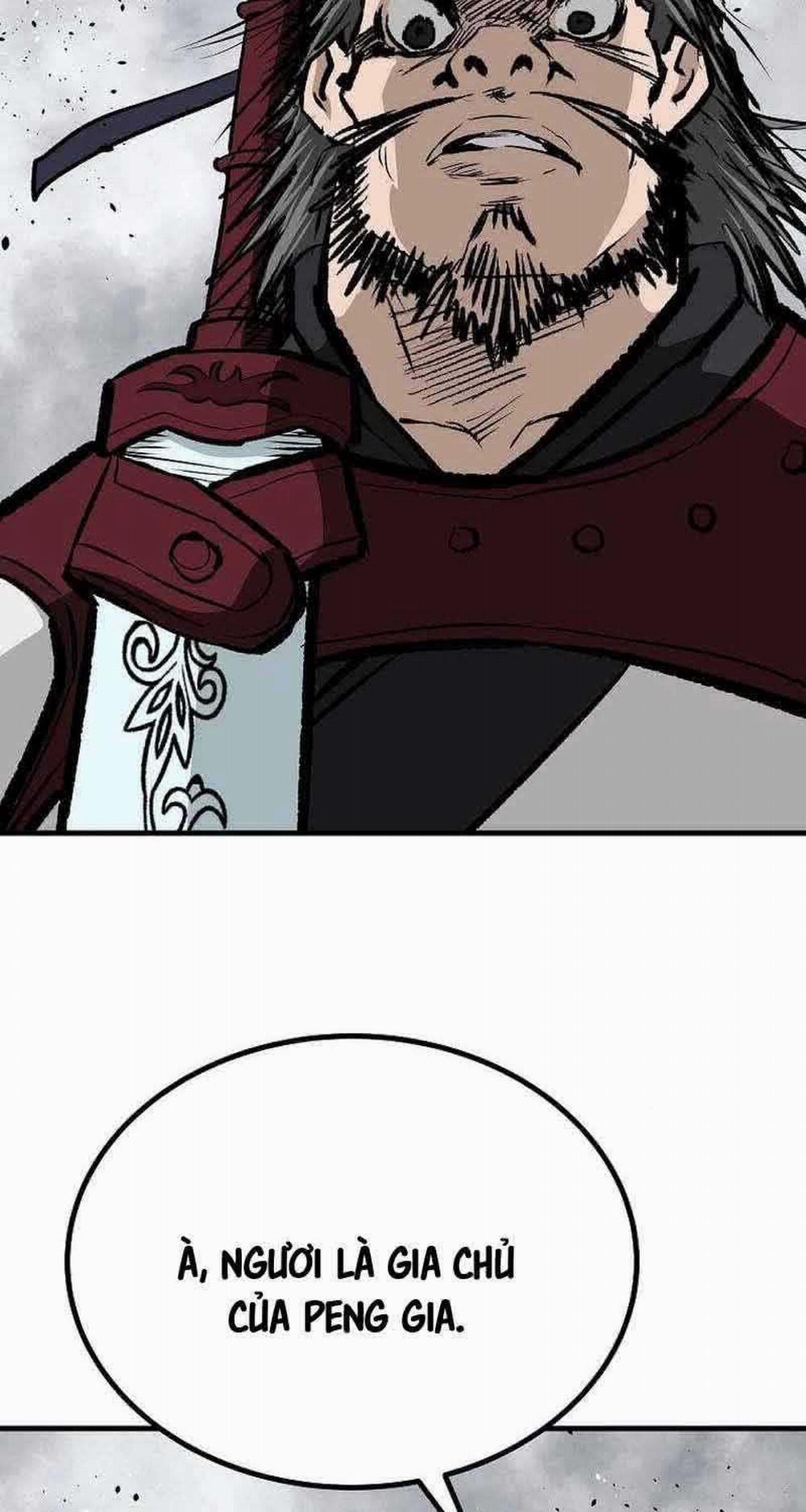 Cung Quỷ Kiếm Thần 228: ToptruyenZ.com trang 30