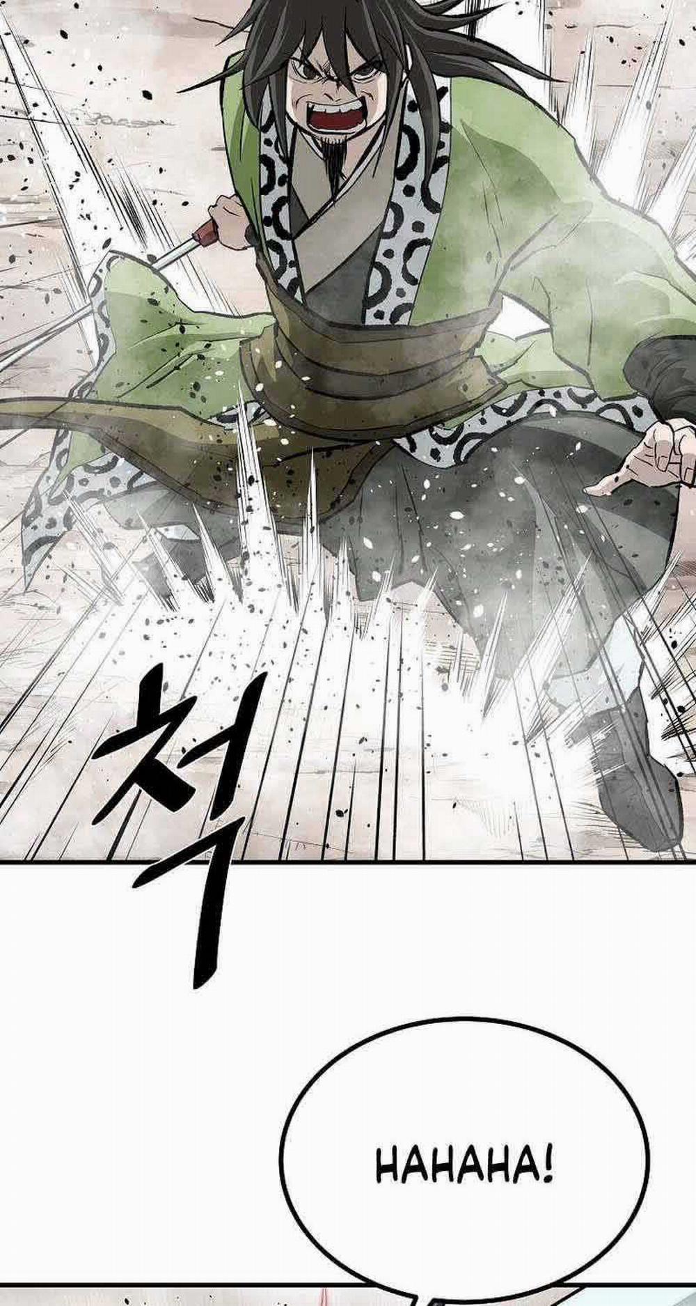 Cung Quỷ Kiếm Thần 228: ToptruyenZ.com trang 38