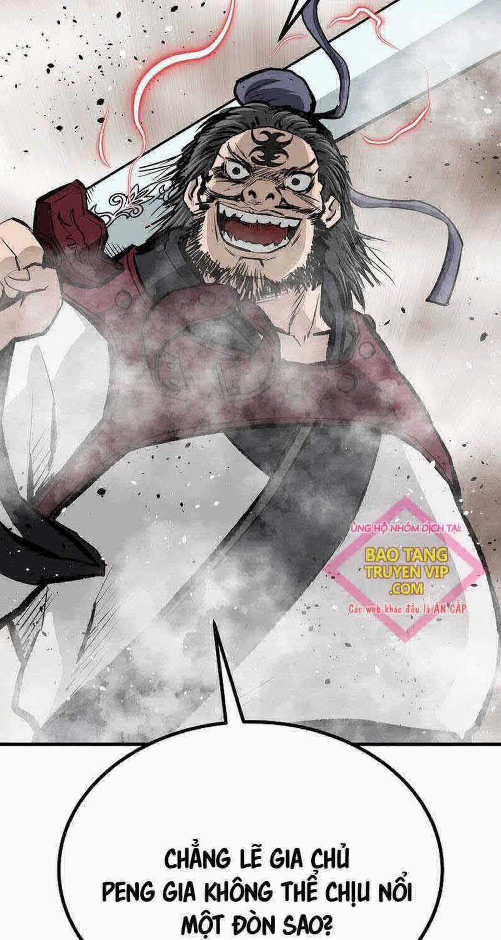 Cung Quỷ Kiếm Thần 228: ToptruyenZ.com trang 39