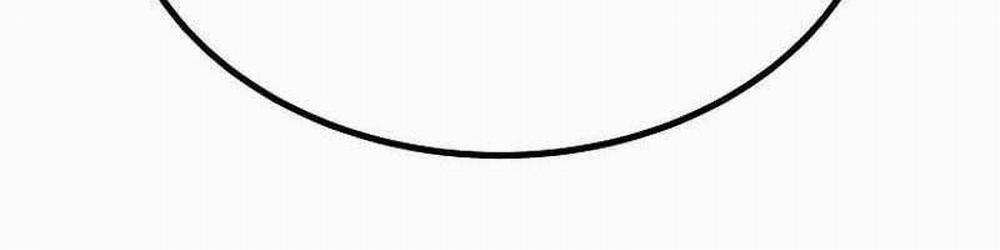 Cung Quỷ Kiếm Thần 228: ToptruyenZ.com trang 40