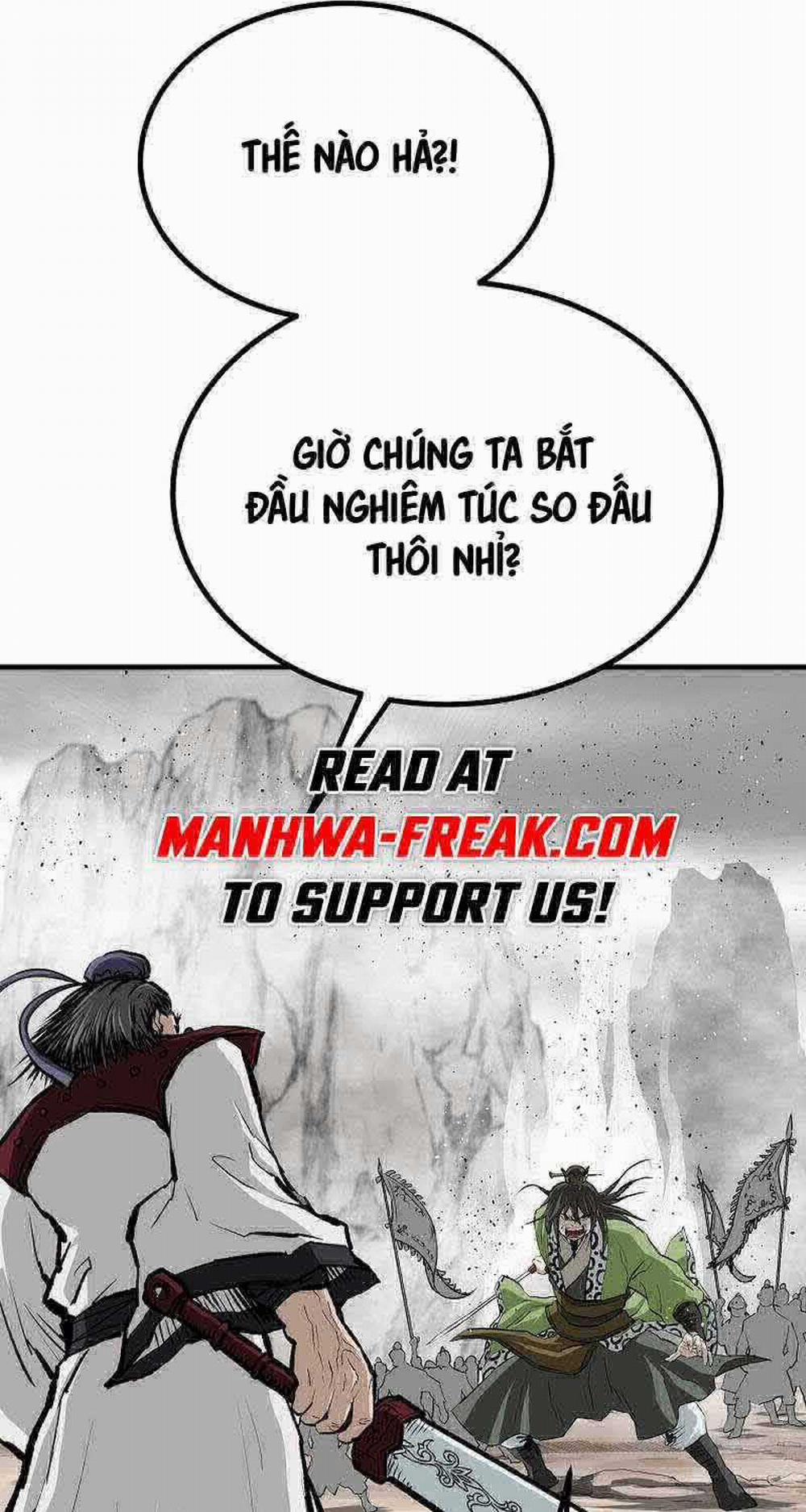 Cung Quỷ Kiếm Thần 228: ToptruyenZ.com trang 41