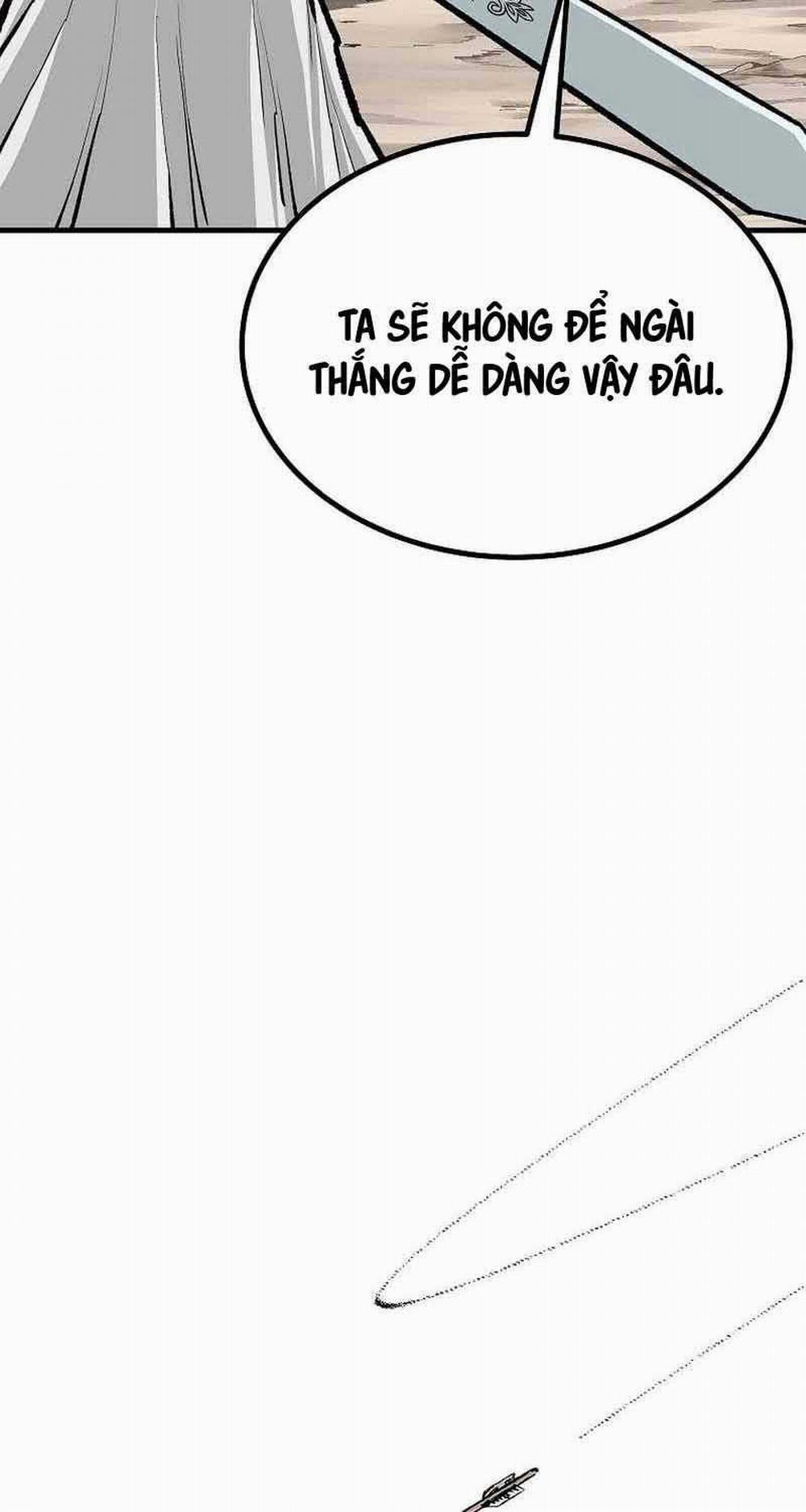 Cung Quỷ Kiếm Thần 228: ToptruyenZ.com trang 42