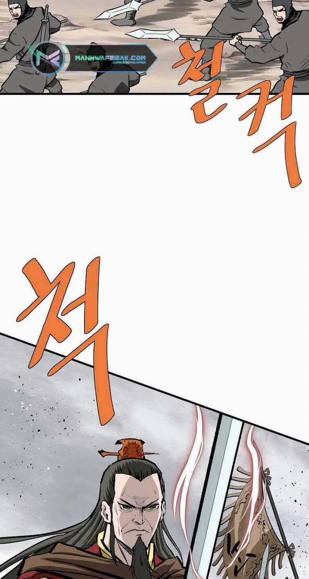 Cung Quỷ Kiếm Thần 228: ToptruyenZ.com trang 48