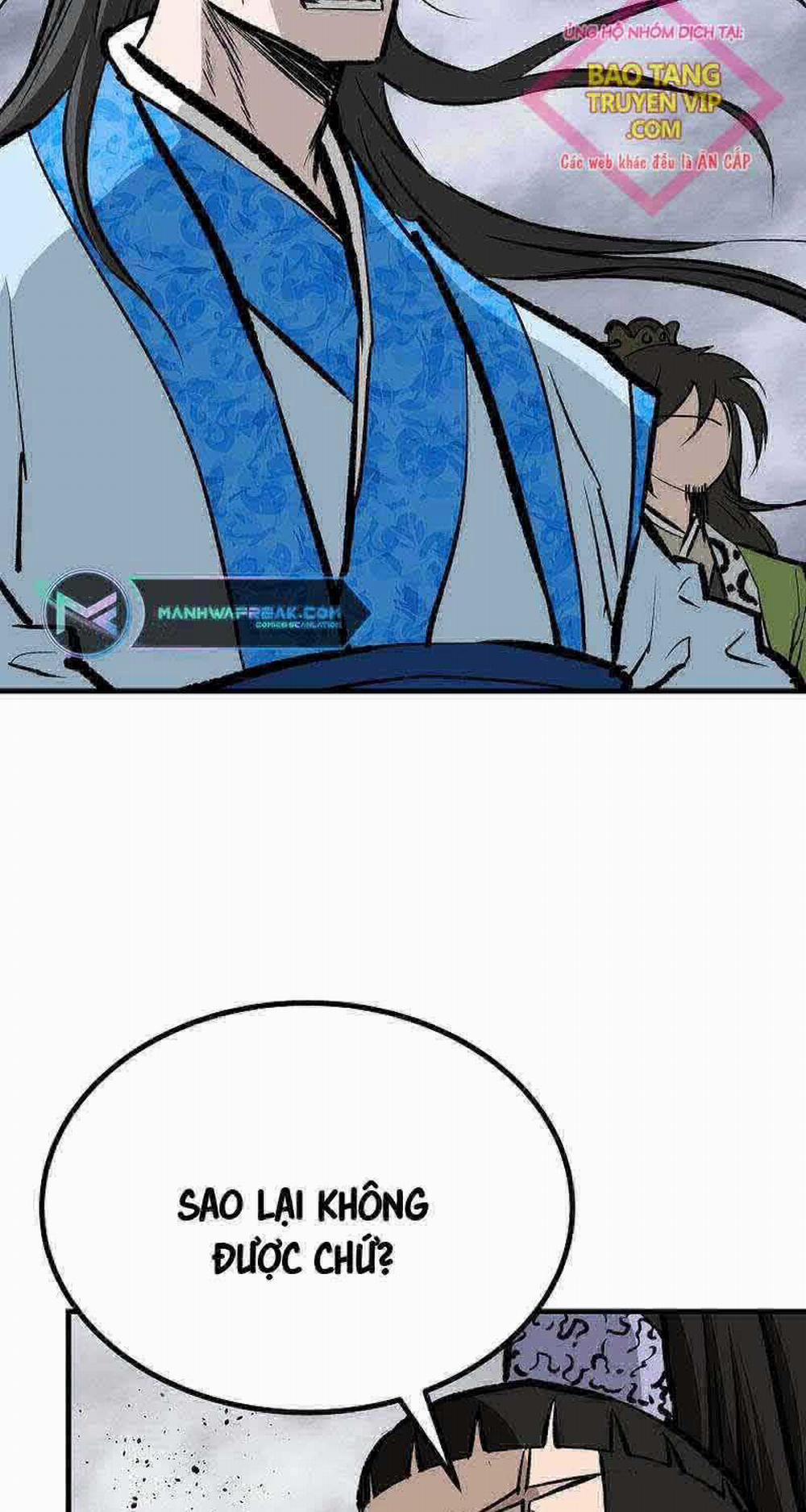 Cung Quỷ Kiếm Thần 228: ToptruyenZ.com trang 5