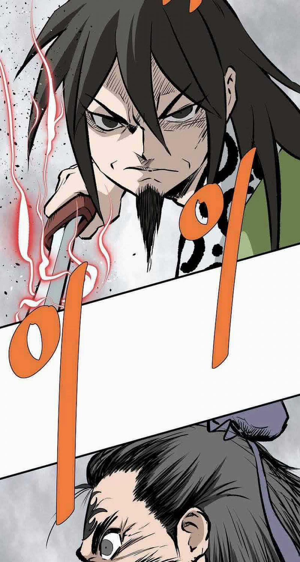 Cung Quỷ Kiếm Thần 228: ToptruyenZ.com trang 51