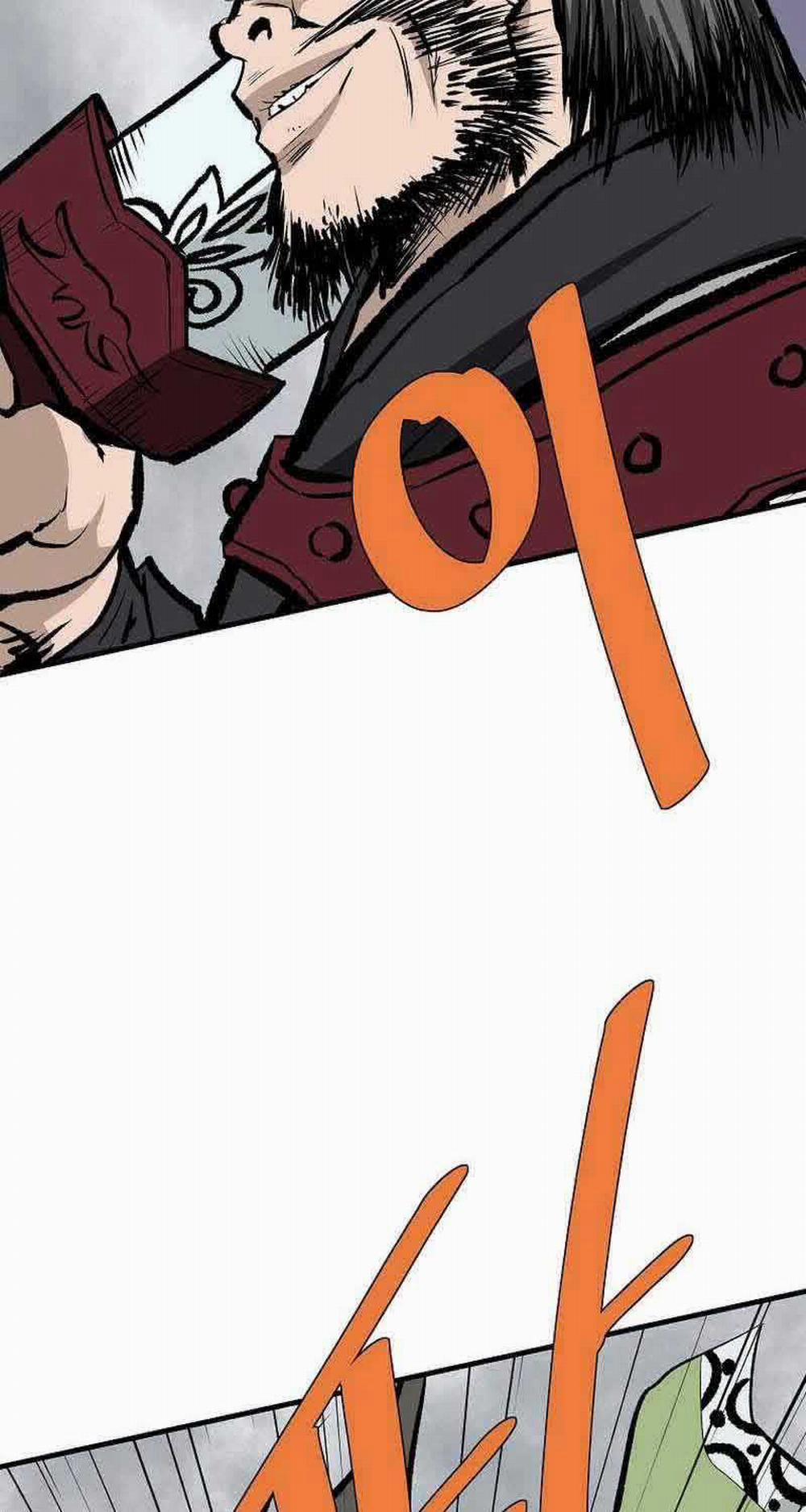 Cung Quỷ Kiếm Thần 228: ToptruyenZ.com trang 52