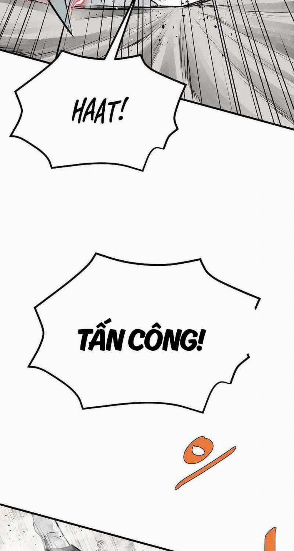 Cung Quỷ Kiếm Thần 228: ToptruyenZ.com trang 54