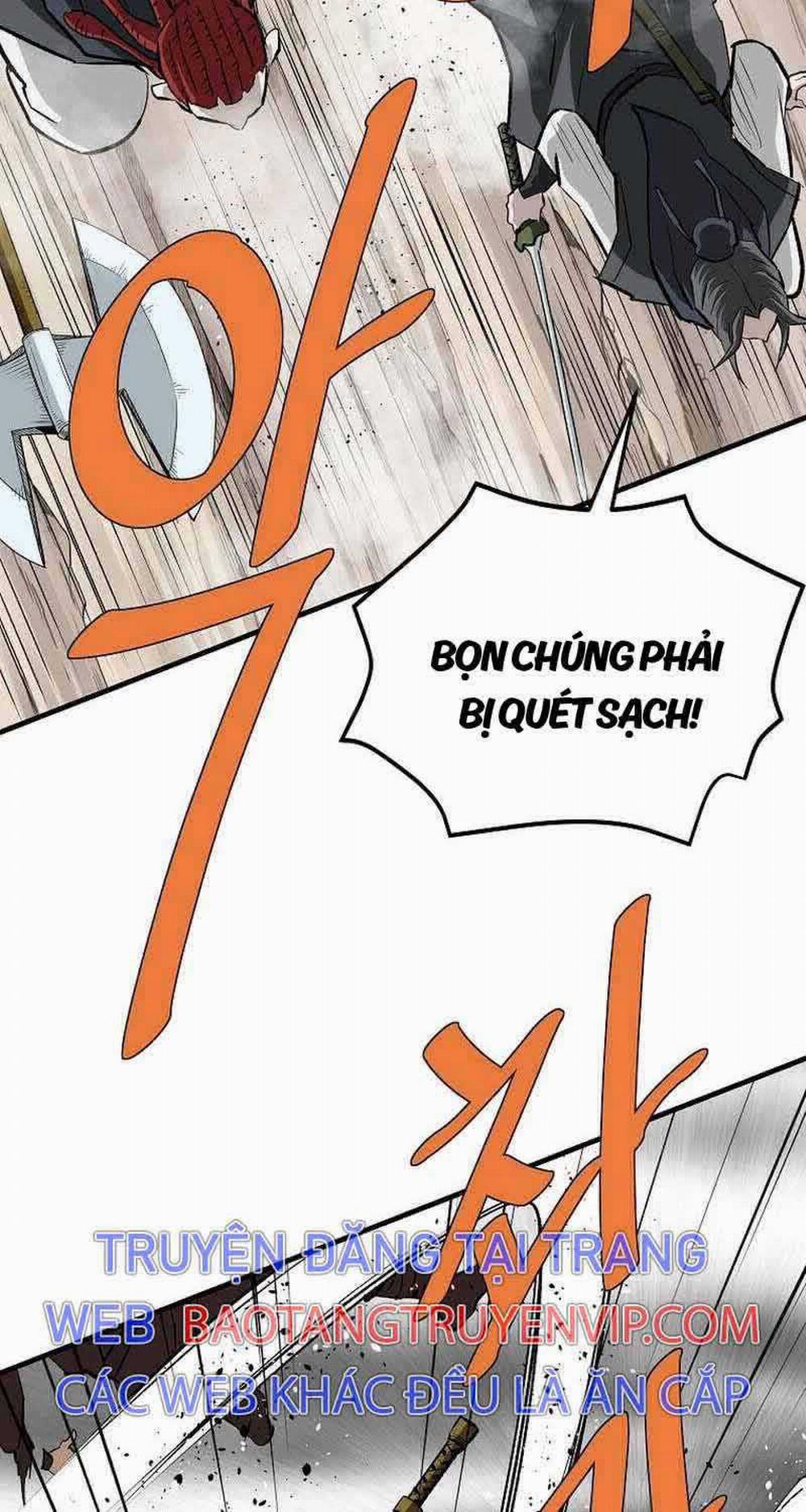 Cung Quỷ Kiếm Thần 228: ToptruyenZ.com trang 56