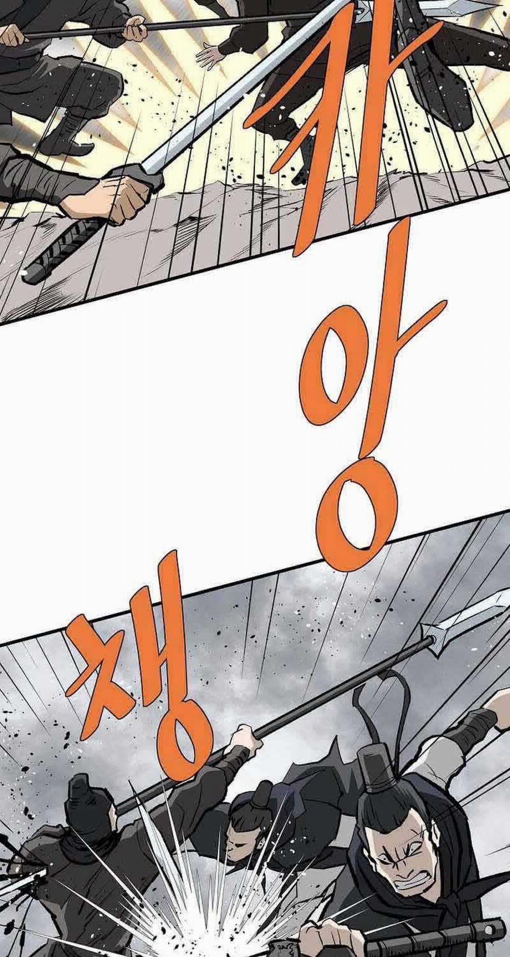 Cung Quỷ Kiếm Thần 228: ToptruyenZ.com trang 59