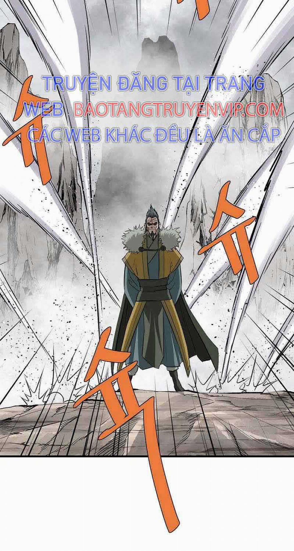 Cung Quỷ Kiếm Thần 228: ToptruyenZ.com trang 66