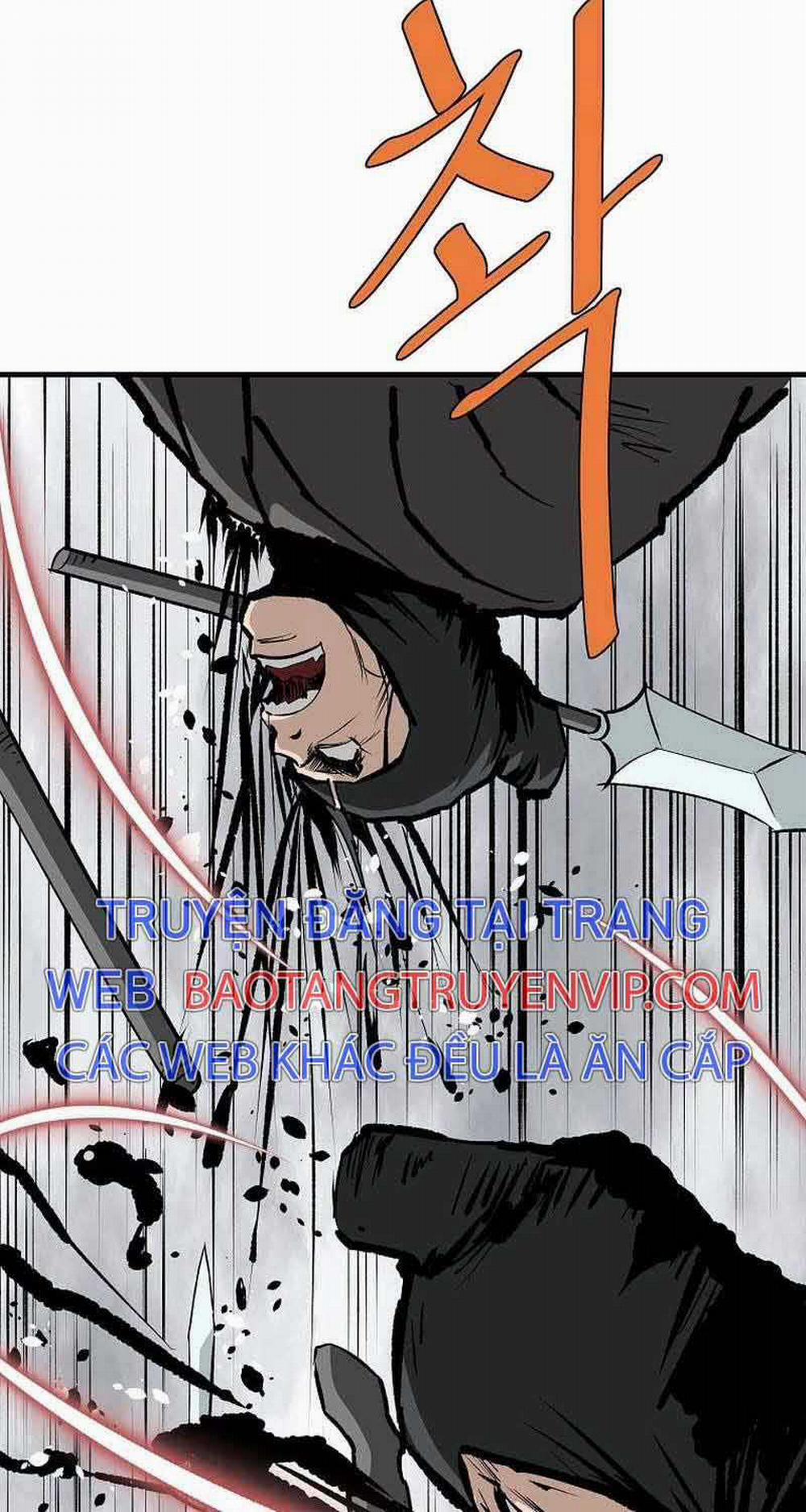 Cung Quỷ Kiếm Thần 228: ToptruyenZ.com trang 71